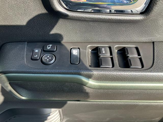 �m�d���i�[�~���[���p���[�E�B���h�[�X�C�b�`�n�������瑋�̑�����~���[�̊J���o���܂��恙