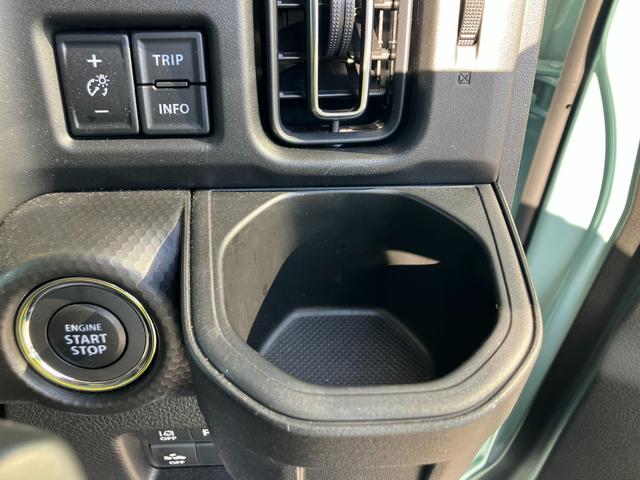 �^�]�Ȃɂ��h�����N�z���_�[������