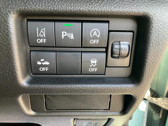 �A�C�h�����O�X�g�b�v������