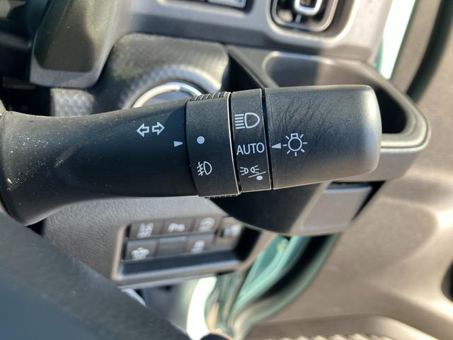 �I�[�g���C�g�������Â��Ȃ����玩���œ_�����܂��̂ŕt���Y��h�~�ɂȂ�܂��ˁ�