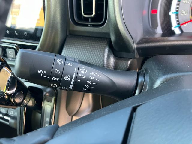 ���C�p�[�͍����o�[����ł������ԊԊu�����@�\�t����