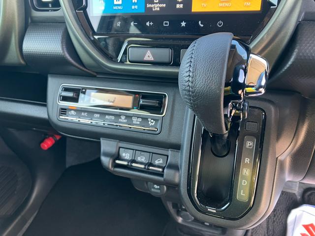 �C���p�l�V�t�g�ő����ƍL�X��