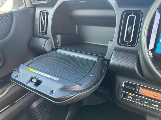 ����ȃC���p�l�ɂ͊W���̎��[����܂��恙