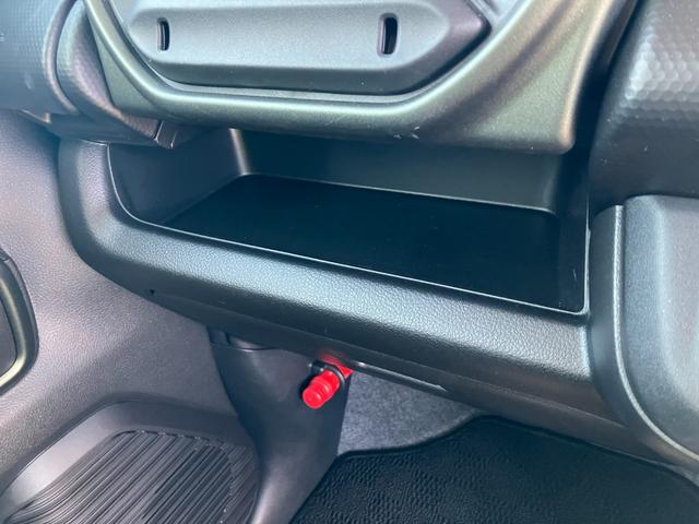 ���ʂȃ|�P�b�e���A��