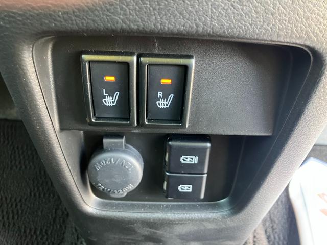 �O�ȃV�[�g�q�[�^�[�����Ŋ������̉^�]�����K��