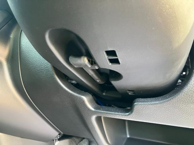 �n���h���̍��������ł��܂���