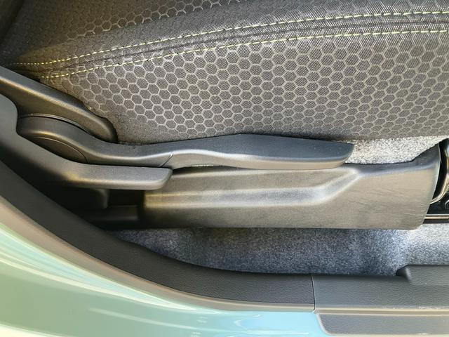 �V�[�g���t�^�[�ōœK�ȃh���C�r���O�|�W�V��������