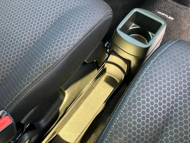 �^�]�ȂƏ���ȊԂɂ̓h�����N�z���_�[������