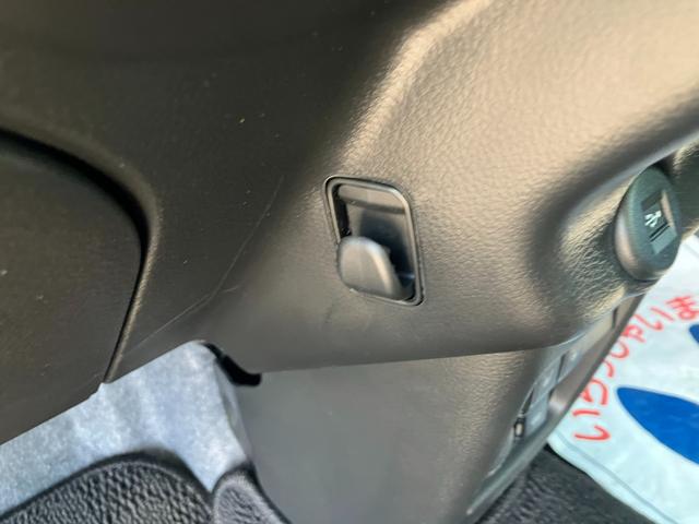 �t�b�N�t���Ŕ������܂Ȃǂ����邱�Ƃ��ł��܂��恙