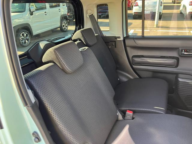 �㕔���Ȃ��V�[�g�X���C�h�ł��܂��恙