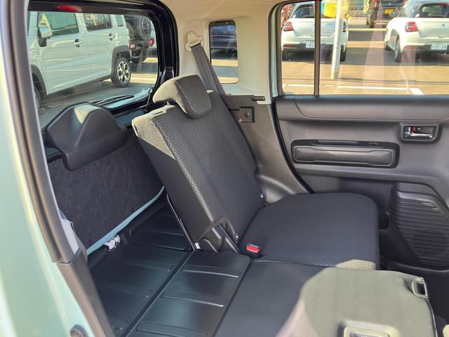 �Е������V�[�g��|�����Ƃ��ł��܂��恙