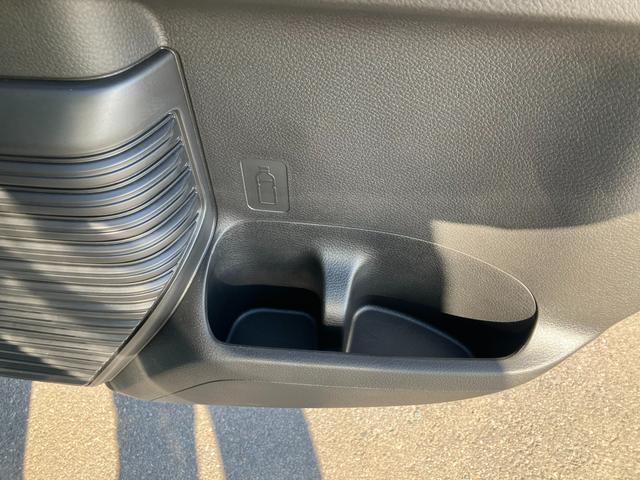 �㕔���ȃh�A�ɂ��h�����N�z���_�[������