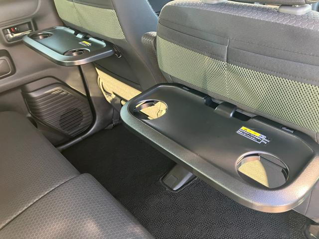 �p�[�\�i���e�[�u��������