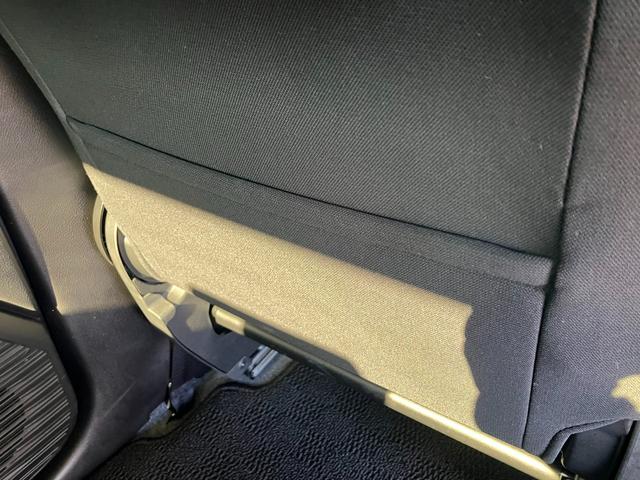 �V�[�g�|�P�b�g������