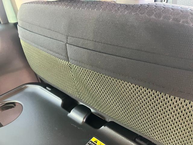 �V�[�g�|�P�b�g���肾������