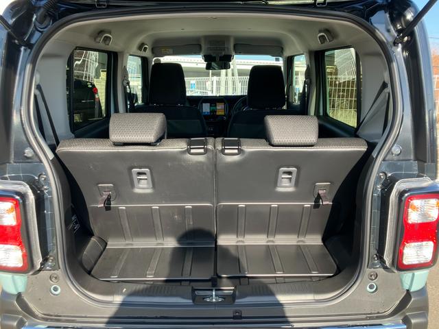 �g�����N���[�����L�X���h���f�ނłł��Ă��܂��̂ŉ���Ă��������y�X��