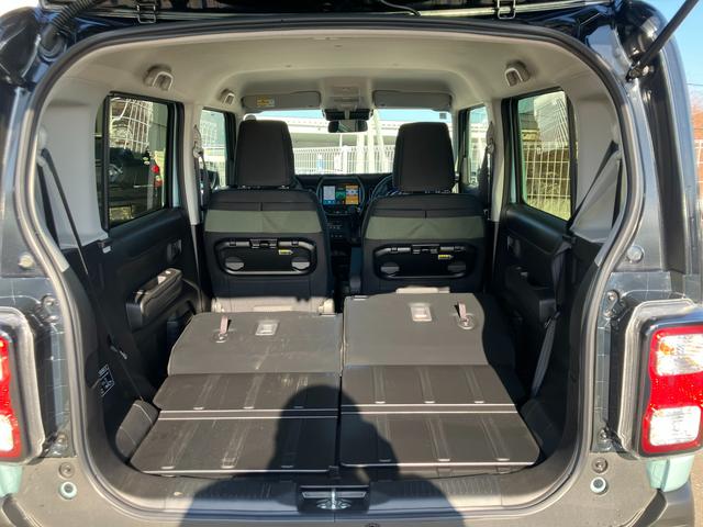 ���ȓ|���Ƃ���ȂɍL���Ȃ�܂��恙