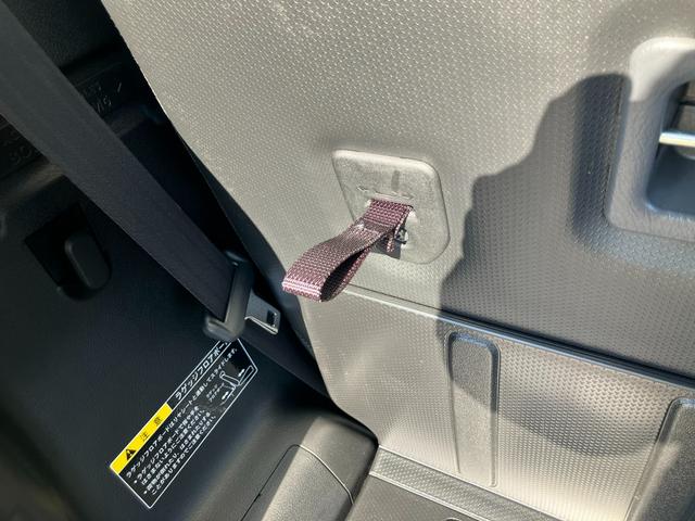 ��������������Ƃŉ׎�����ł��V�[�g�X���C�h�ł��܂��恙�g�����N���[���̍L����ς��������ɂƂ��Ă��֗���