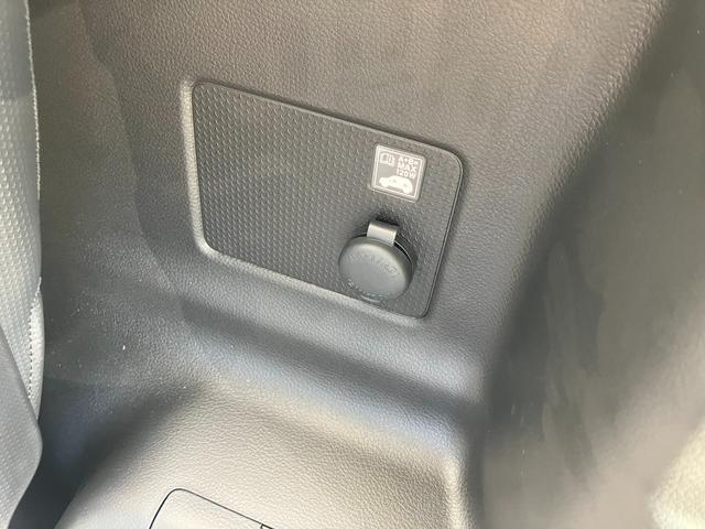 ����ɂ��d��������\�P�b�g������