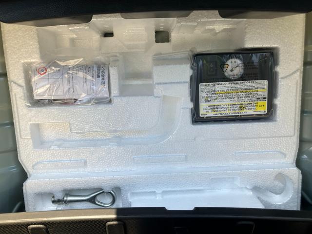 �^�C���p���N�C���L�b�g������