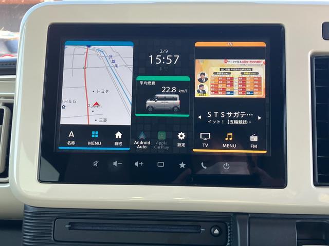 �i�r�t�ԗ��ł���