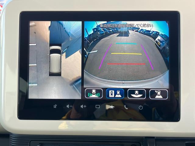 �S���ʃJ�����ŎԌɓ���y�X��