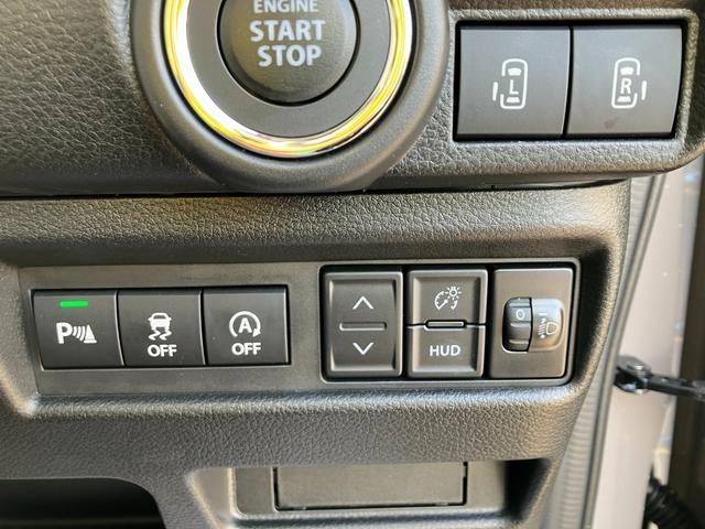 �����p���X���ł���