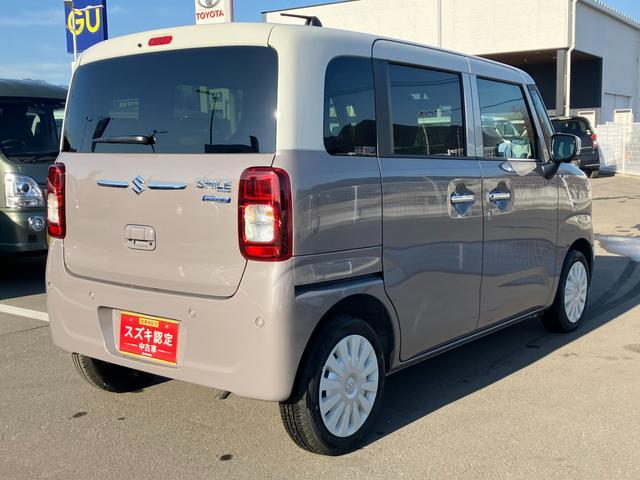 �Q�g�[���J���[���Ƃ��Ă��I�V������