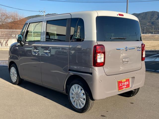 ��ϋ��k�ł͂������܂����A�����񏇂ł̔̔��ƂȂ�܂��I