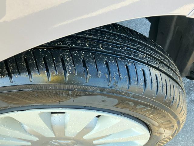 �^�C���̍a���o�b�`����