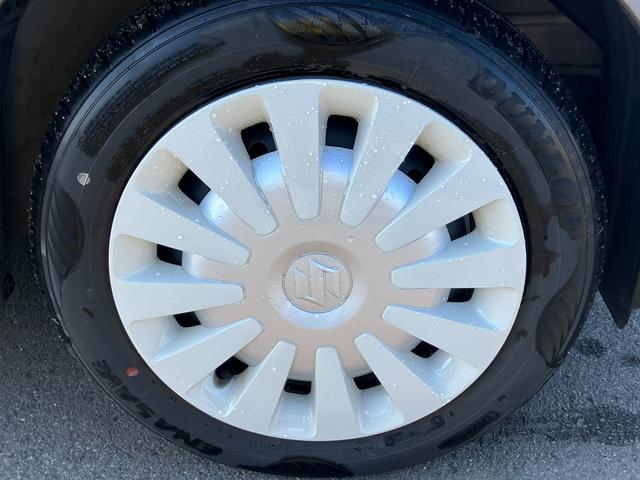 �I�V�����ȃz�C�[���L���b�v��