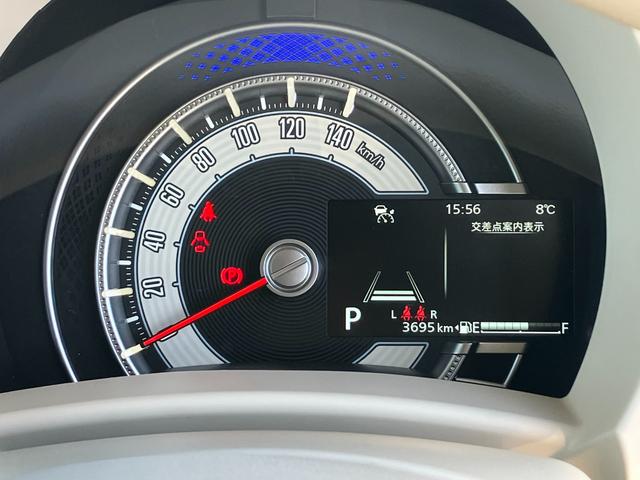 ���F���̍������[�^�[���聙