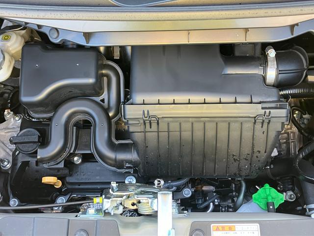 �G���W�����[�����ꂢ��