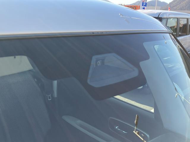 �P��J�����ƃ~���g���[�_�[�𕹗p���āA�O���̏�Q������F������w�f���A���Z���T�[�u���[�L�T�|�[�g�x�𓋍ځI�x���Փˌy���u���[�L�ŏՓˉ�����T�|�[�g������S�Z�p�ł��I�I�I