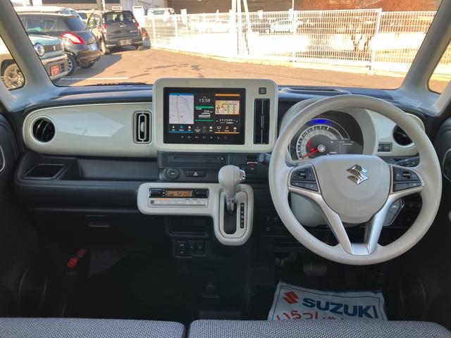 ���F���̍����C���p�l���聙