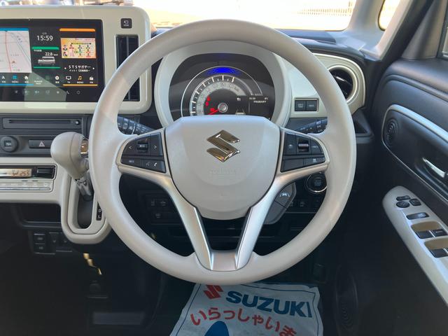 ���F���̍����n���h�����聙