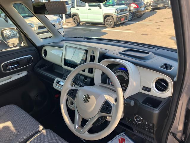 �������ȃC���p�l���聙