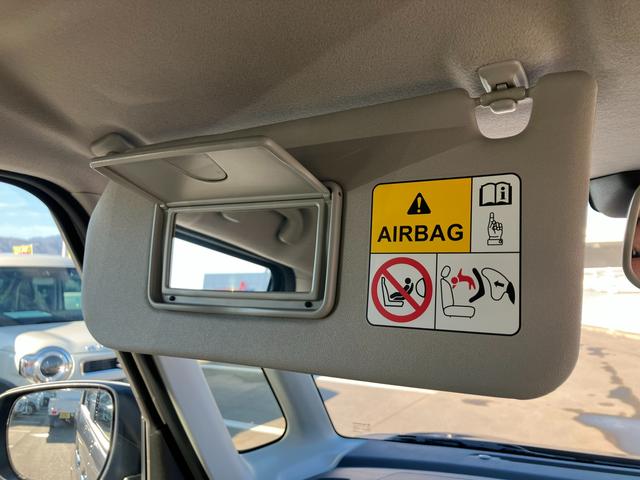 ����ȃT���o�C�U�[�ɂ��~���[���`�P�b�g�z���_�[������