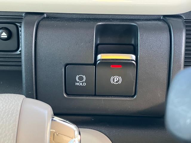 �d���p�[�L���O���u���[�L�z�[���h�����ŏa�؎��^�]�⒓�Ԍ�����鎞�Ȃǖ��ɗ����܂��恙