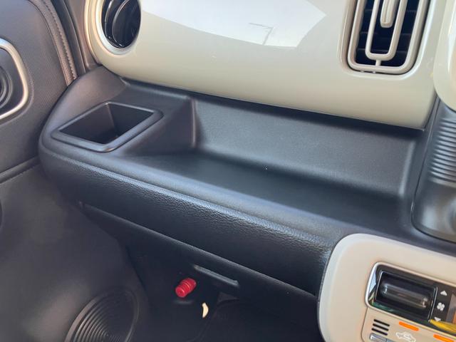 ����ȃC���p�l�ɂ͏�����u���Ă����̂ɂƂ��Ă��֗��ȃX�y�[�X����܂��恙