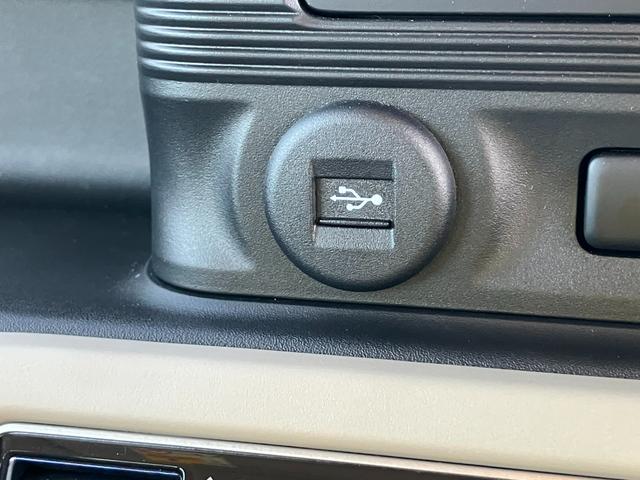 �t�r�a�\�P�b�g������