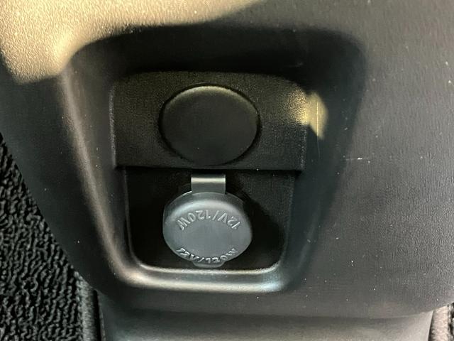 �d��������\�P�b�g������