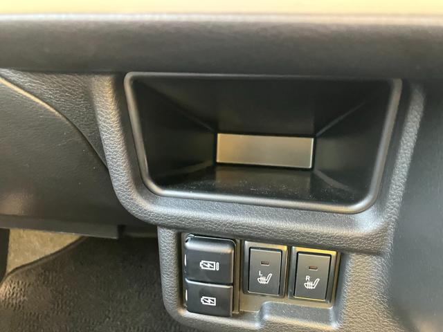 ���ʂȃ|�P�b�e���A��