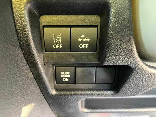 �Ԑ���E�x��@�\������