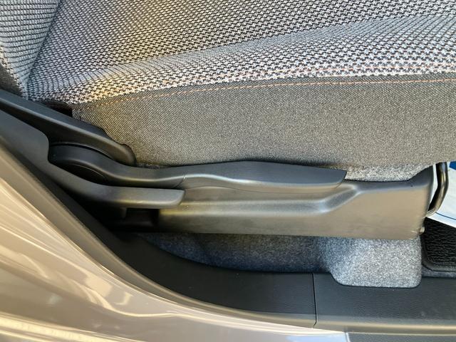 �V�[�g���t�^�[�ōœK�ȃh���C�r���O�|�W�V��������