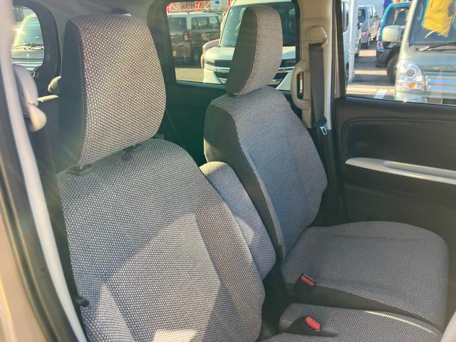 �^�]�Ȃ����������邱�Ƃ��ł��܂��恙