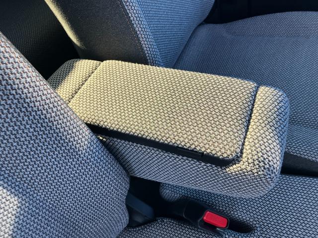 �A�[�����X�g���Ƃ��Ă����K��