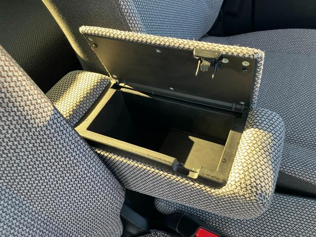 �A�[�����X�g�̒��ɂ����[����܂��恙