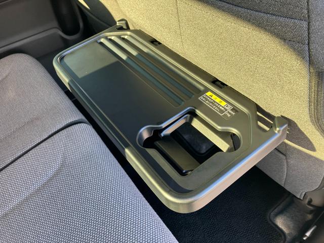 �p�[�\�i���e�[�u���������h�����N��u������^�u���b�g�𗧂Ă�������ł��܂��恙