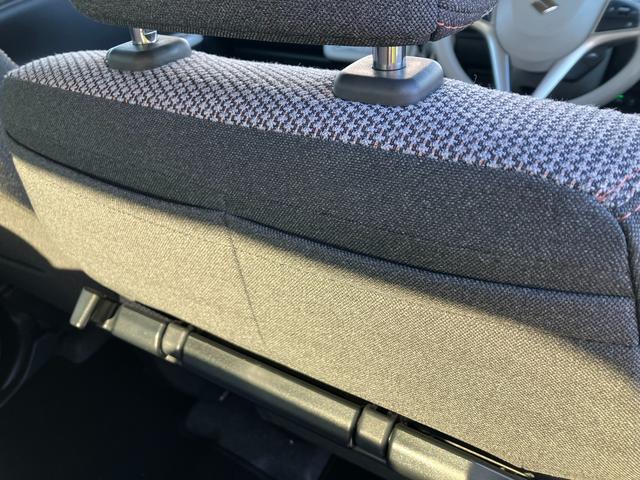 �V�[�g�|�P�b�g�����肾������ł��恙